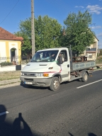 szuret-2026-48